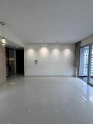 Visioncrest (D9), Apartment #458529131